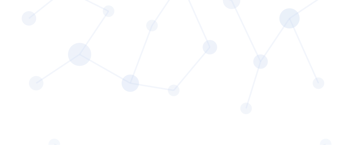 Manufacturing Detail