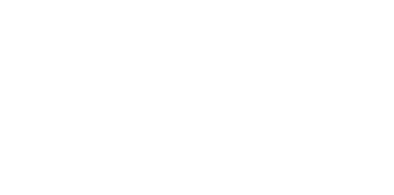 Furosemide