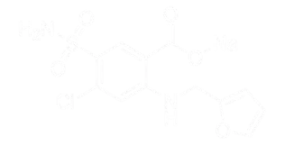 Sodium Furosemide