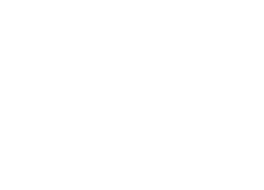 Hydrochlorothiazide