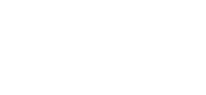 Metoprolol Succinate
