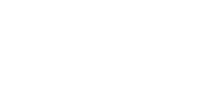 Piroxicam